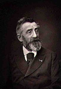 Henri Joseph Harpignies (1819-1916), de 