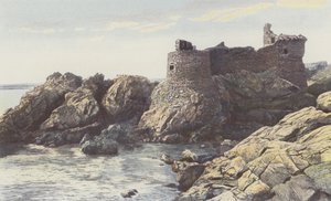 Île d