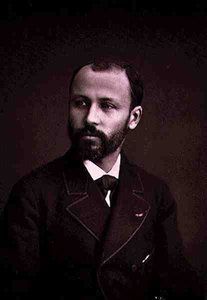 Jean Gautherin (1840-90), de 
