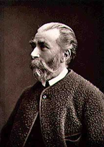Jean Louis Victor Viger (1819-79), de 