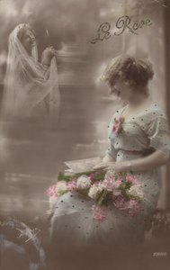 Le Rêve - French Photographer