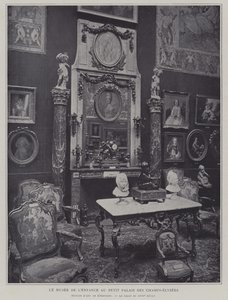Musée de l