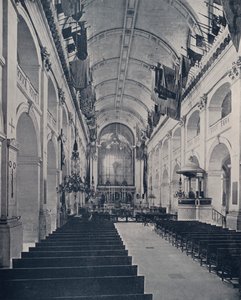 Paris : Auditorium de l