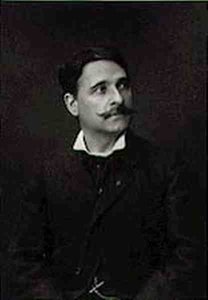 Paul Baudry (1828-86), de 