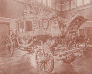 Carrosse d