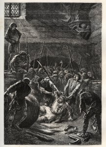 La commune de la ville de Laon contre l