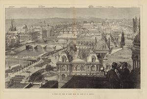 Vue d