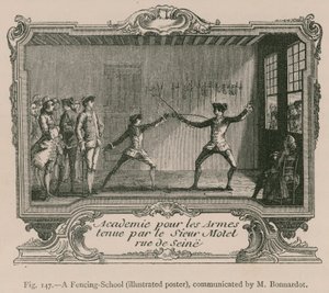 Une salle d