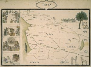 Add.Or.4039, f.37 Carte de Tatta, de 