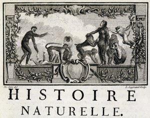 Allégorie d