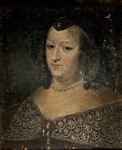 Anne d