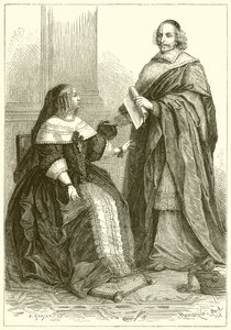Anne d