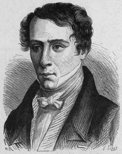 Augustin Fresnel