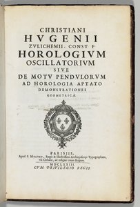 Copie annotée par l