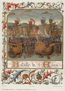 Bataille de l