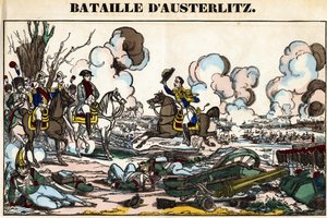 Bataille d