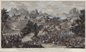 Bataille de Qurman