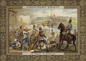 Bataille du pont d