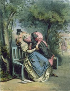 Amis de l