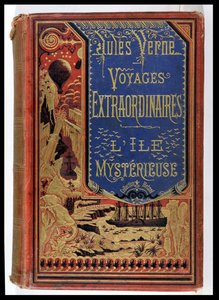 Couverture de L