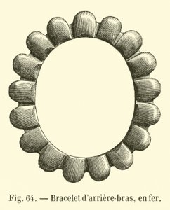 Bracelet d