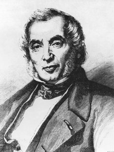 Camille Pleyel - French School