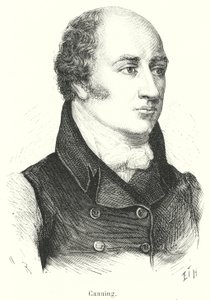 Canning - French School