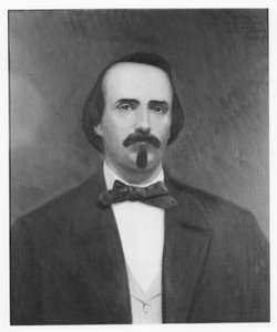 Carlos Manuel de Céspedes del Castillo - French School