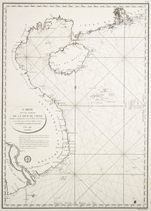 Carte d