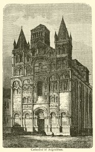 Cathédrale d