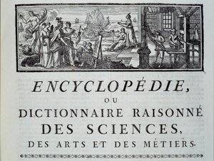 En-tête de chapitre de l