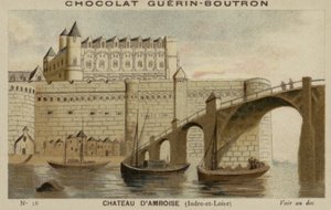 Château d