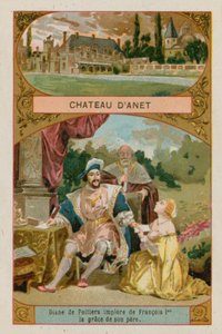 Château d
