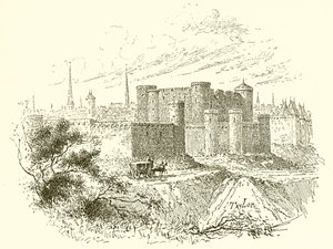 Château d