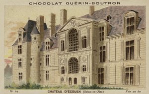 Château d