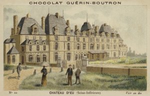 Château d