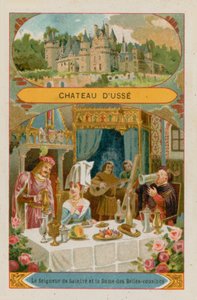 Château d