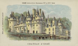 Château d