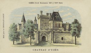 Château d