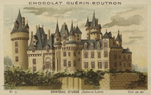 Château d