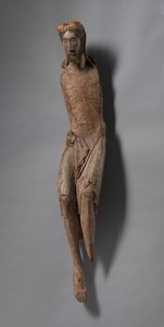 Corpus d