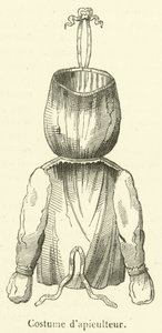 Costume d