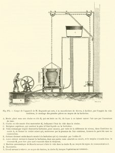 Coupe de l
