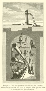 Coupe de l