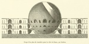 Coupe d