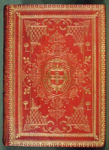 Couverture d