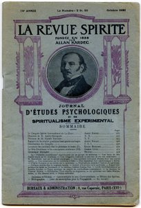 Couverture d