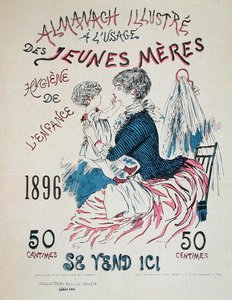 Couverture de 