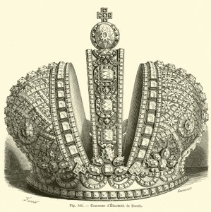 Couronne d