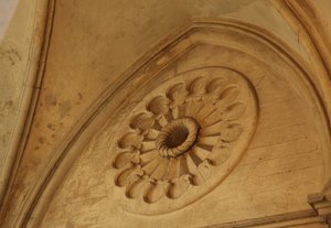 Vue d
